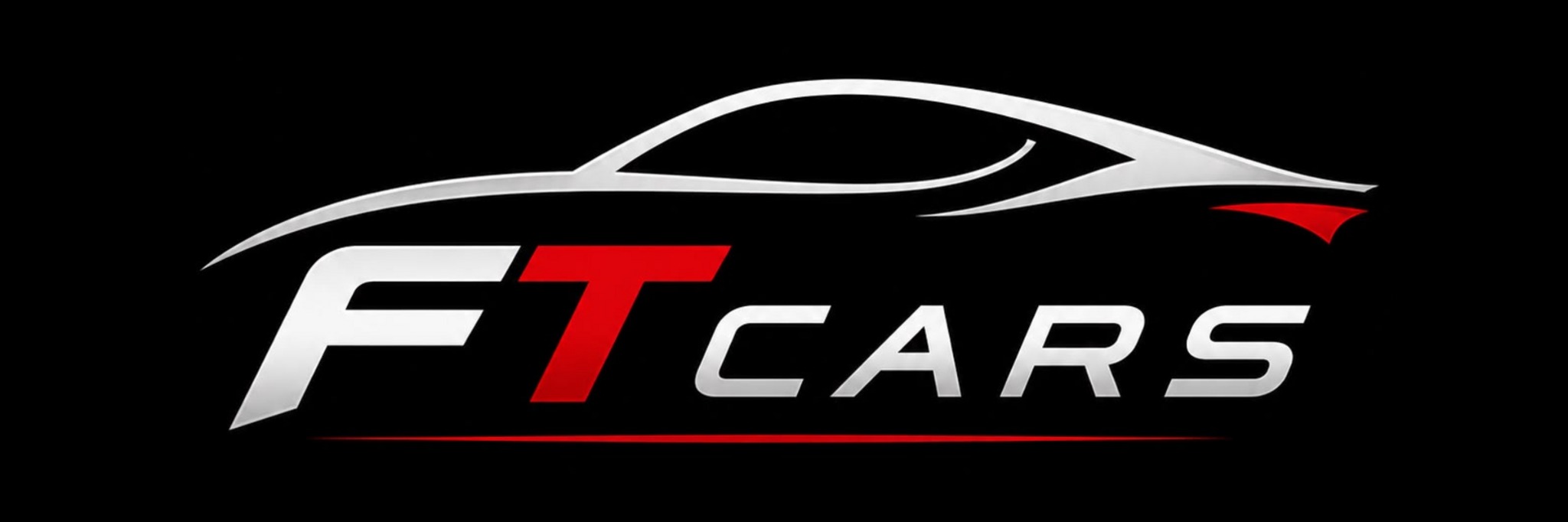 FTCars